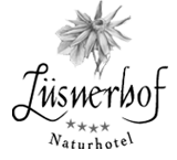 © 2025 Auralpina