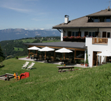 © 2025 Auralpina