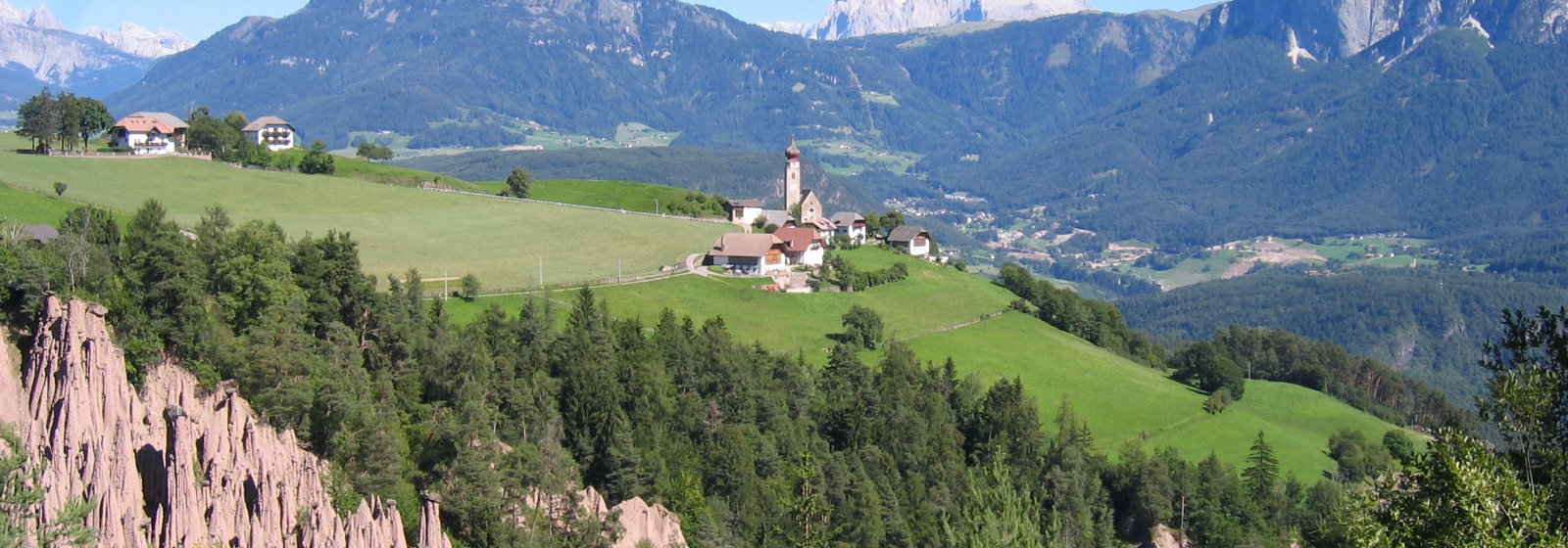 © 2025 Auralpina