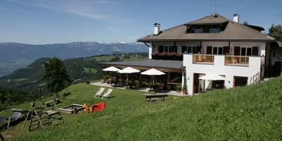 © 2025 Auralpina