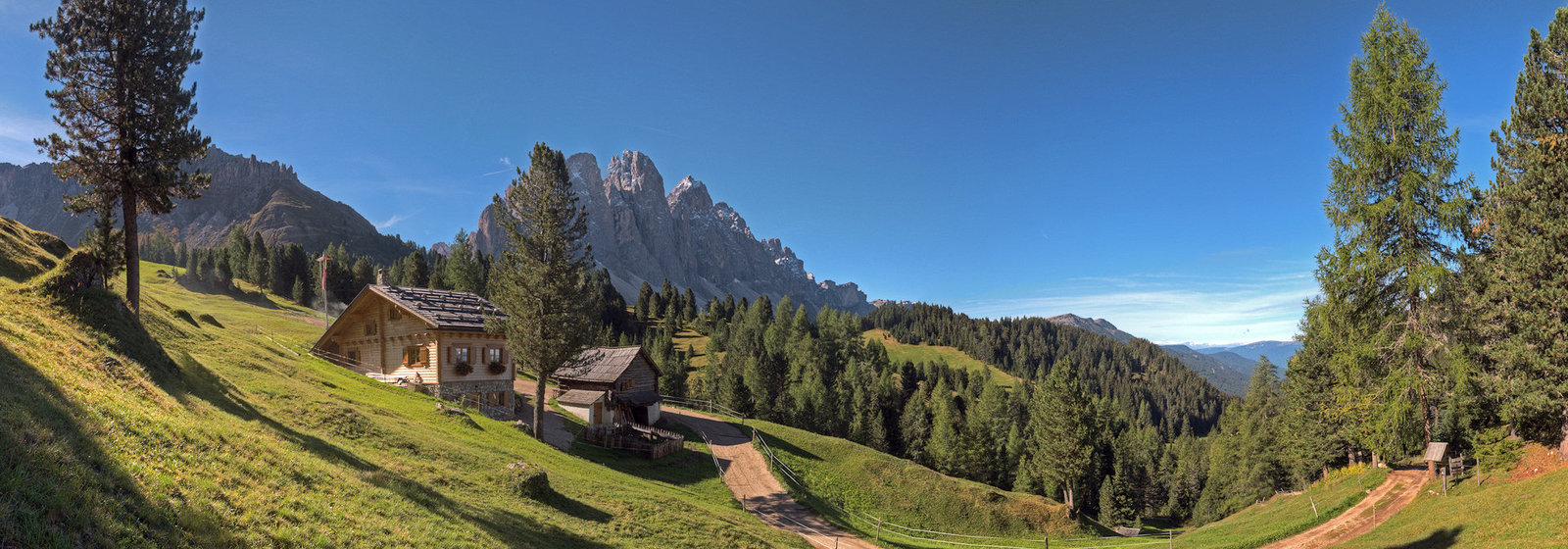 © 2025 Auralpina