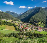 © 2025 Auralpina