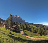 © 2025 Auralpina