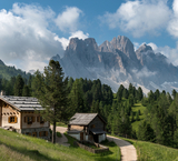 © 2025 Auralpina