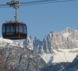 © 2025 Auralpina