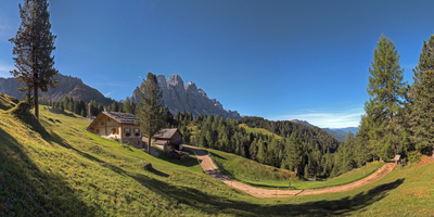 © 2025 Auralpina