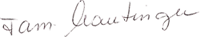 © 2025 Auralpina