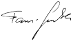 © 2025 Auralpina