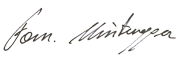 © 2025 Auralpina