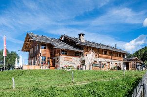 © 2025 Auralpina