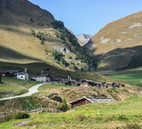 © 2025 Auralpina